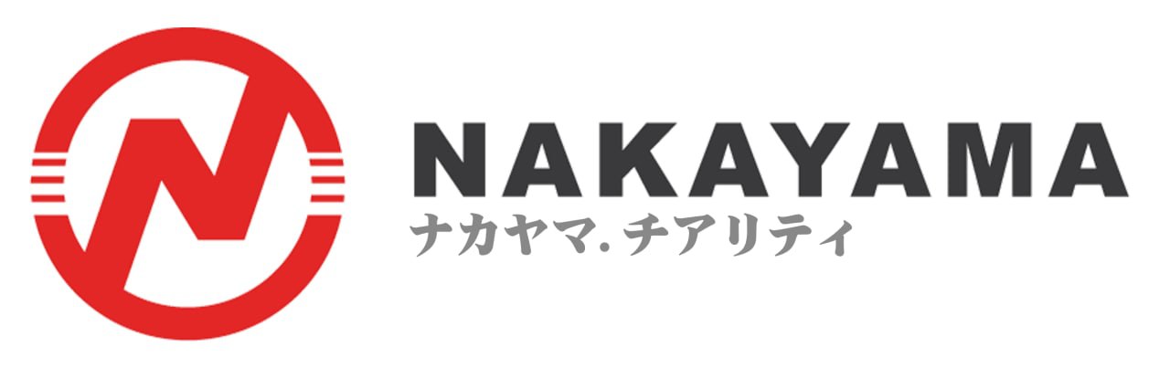 nakayama